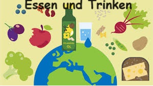 essen-trinken-2024