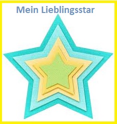 mein-lieblingsstar-2019